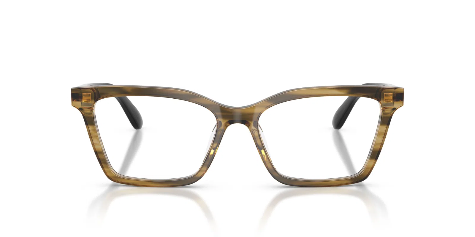 Emporio Armani 3261U Eyeglasses - view 14